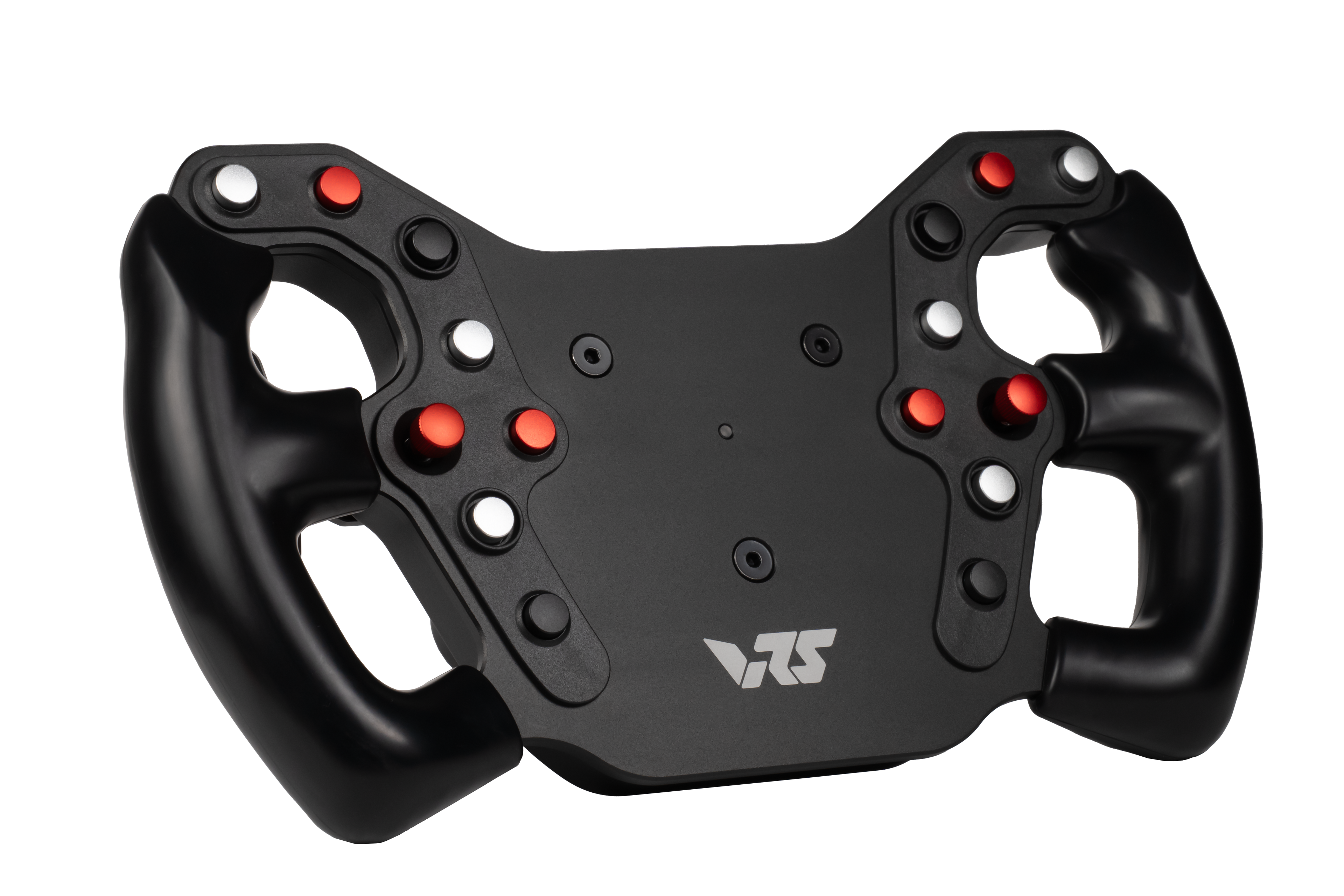 Roată de Formula VRS DirectForce® Lite