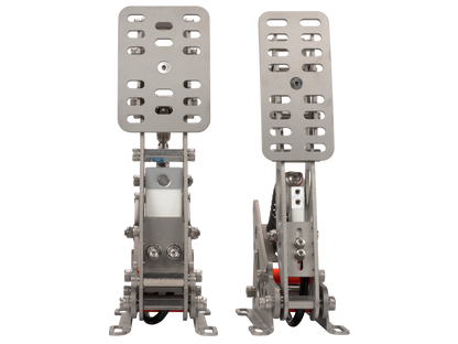 DirectForce® Pro Throttle &amp; Brake