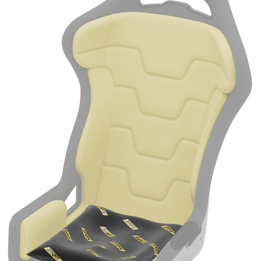 Sabelt Sim Foam Pro Kit