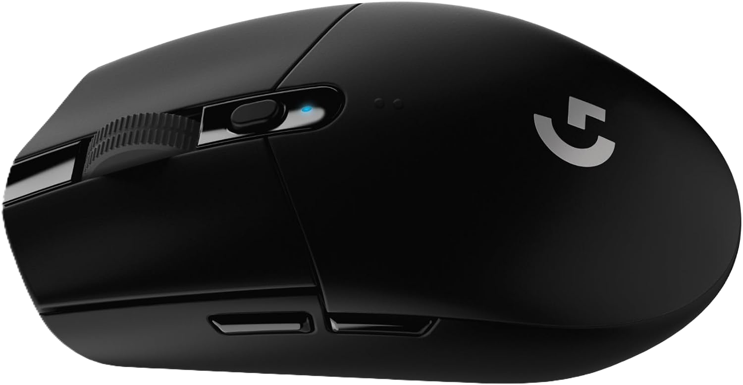 SRT Pro Core Simulator Evo powered by Sabelt &amp; VRS