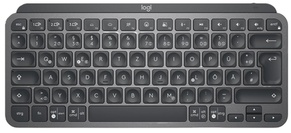 SRT Pro Core Simulator Evo powered by Sabelt &amp; VRS