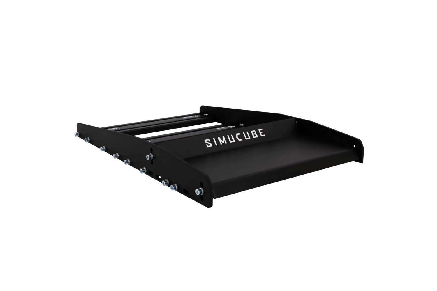 Placă de bază Simucube