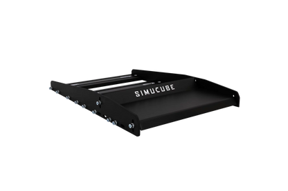 Placă de bază Simucube