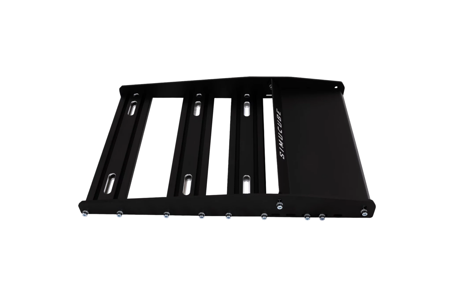 Placă de bază Simucube