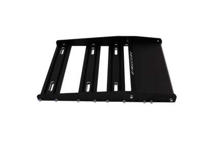 Placă de bază Simucube