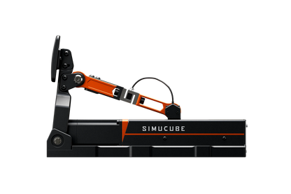 Simucube ActivePedal Ultimate