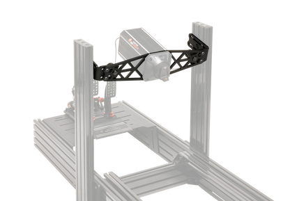 Asetek SimSports® Front Mount