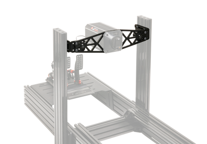 Asetek SimSports® Front Mount