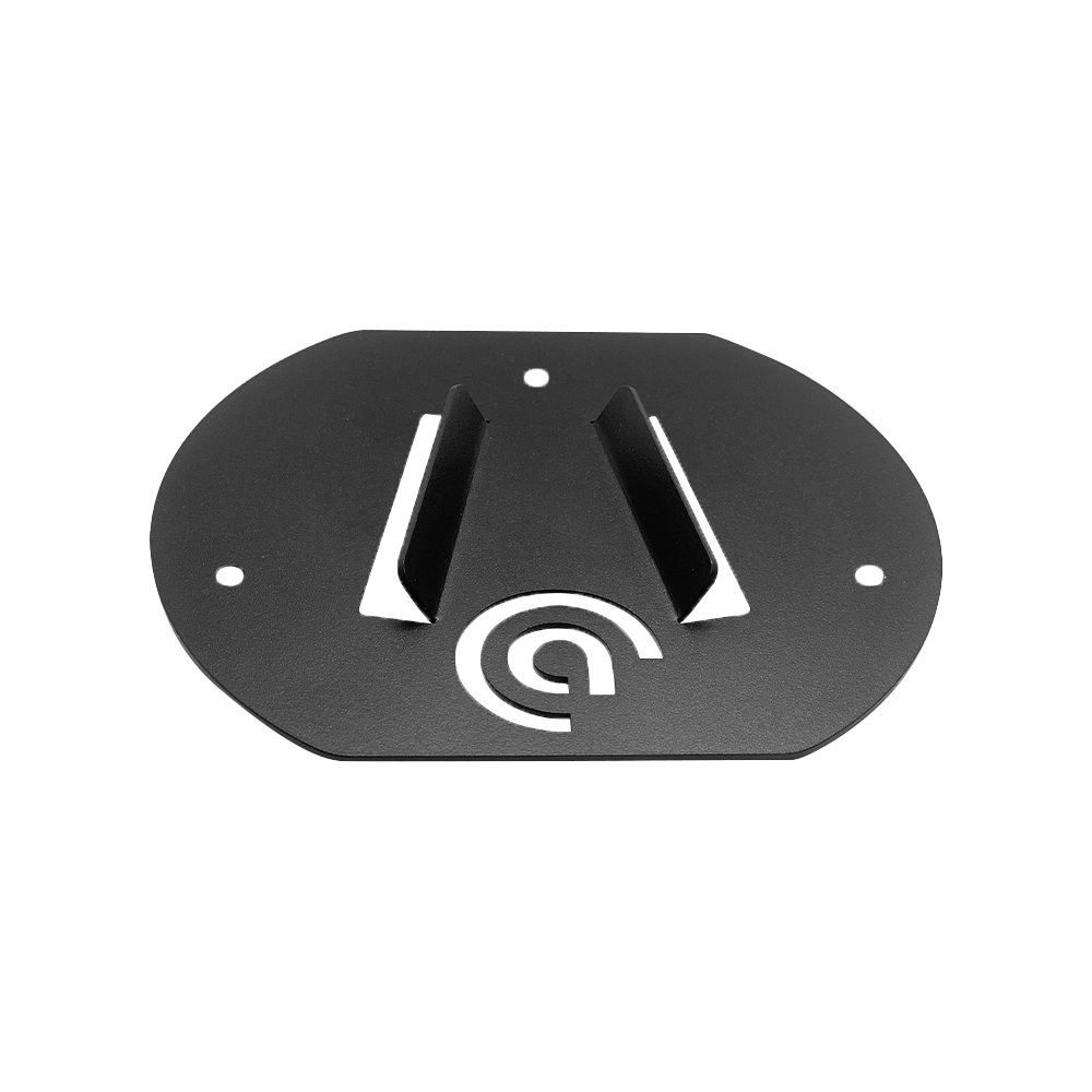 Suport de perete pentru volan Sim Racing