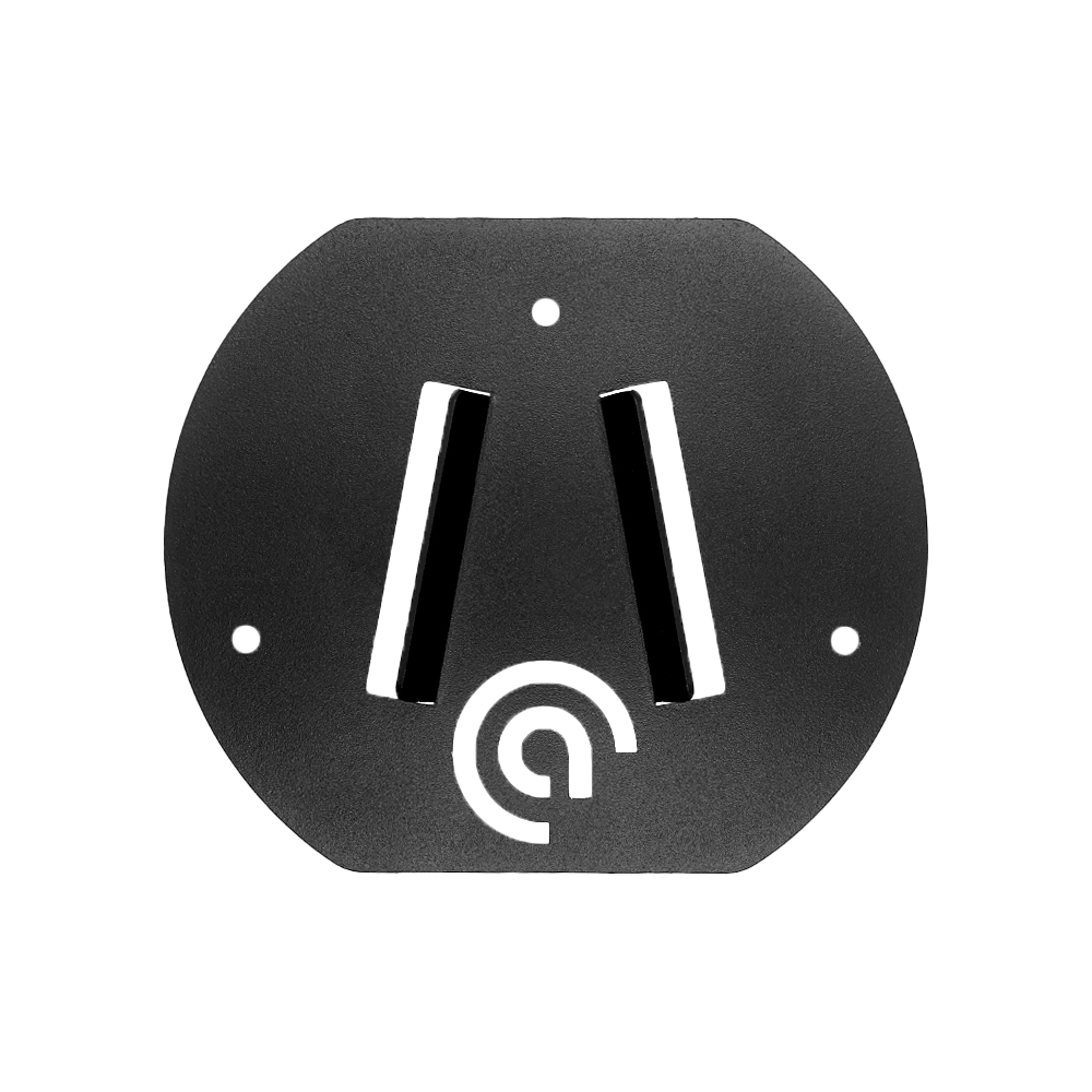Suport de perete pentru volan Sim Racing