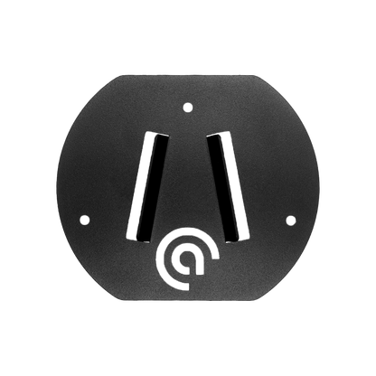 Suport de perete pentru volan Sim Racing