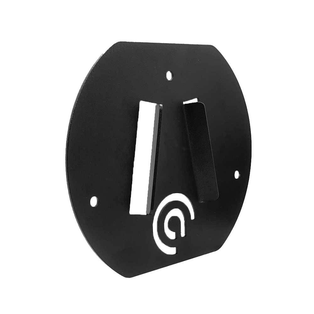 Suport de perete pentru volan Sim Racing