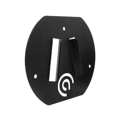 Suport de perete pentru volan Sim Racing