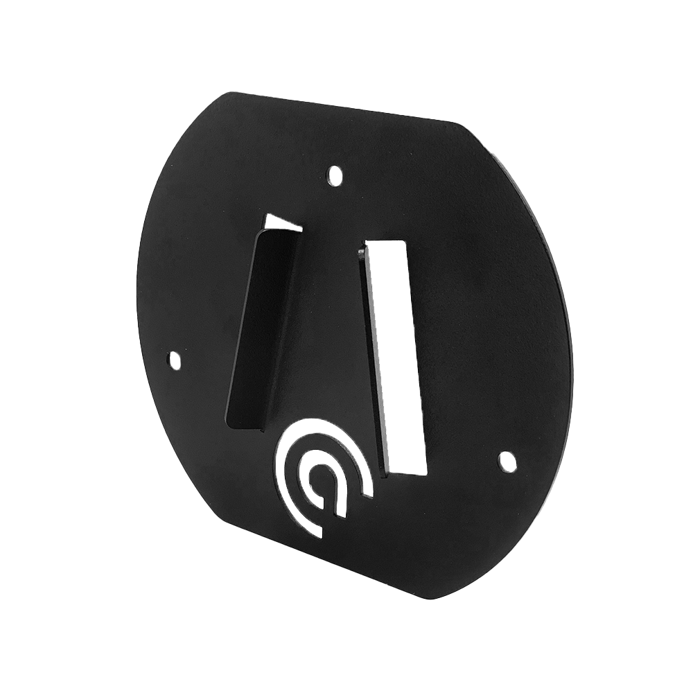 Suport de perete pentru volan Sim Racing