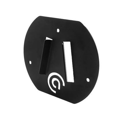 Suport de perete pentru volan Sim Racing