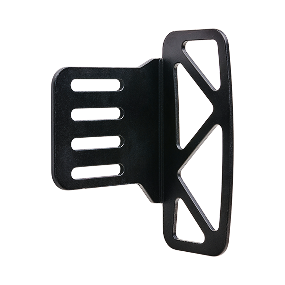 Universal Footrest