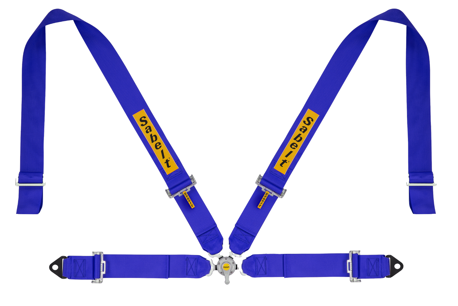 Sabelt SIM safety belt