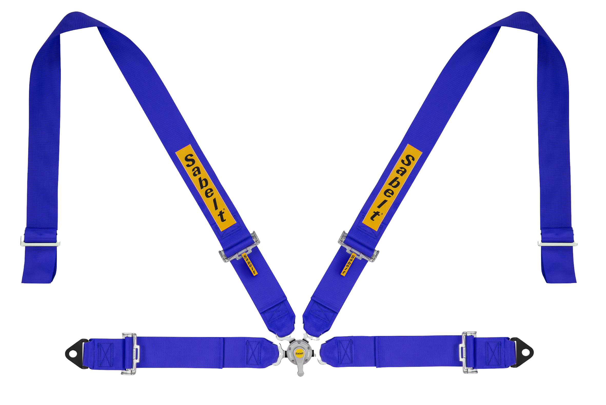 Sabelt SIM safety belt