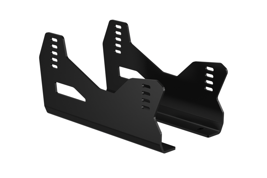 Sabelt Seat Brackets