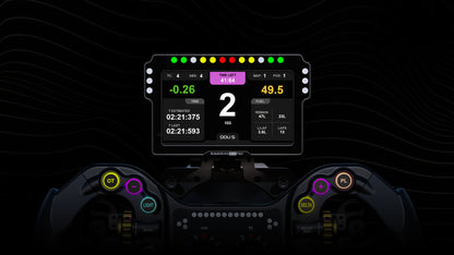 BST DDU5