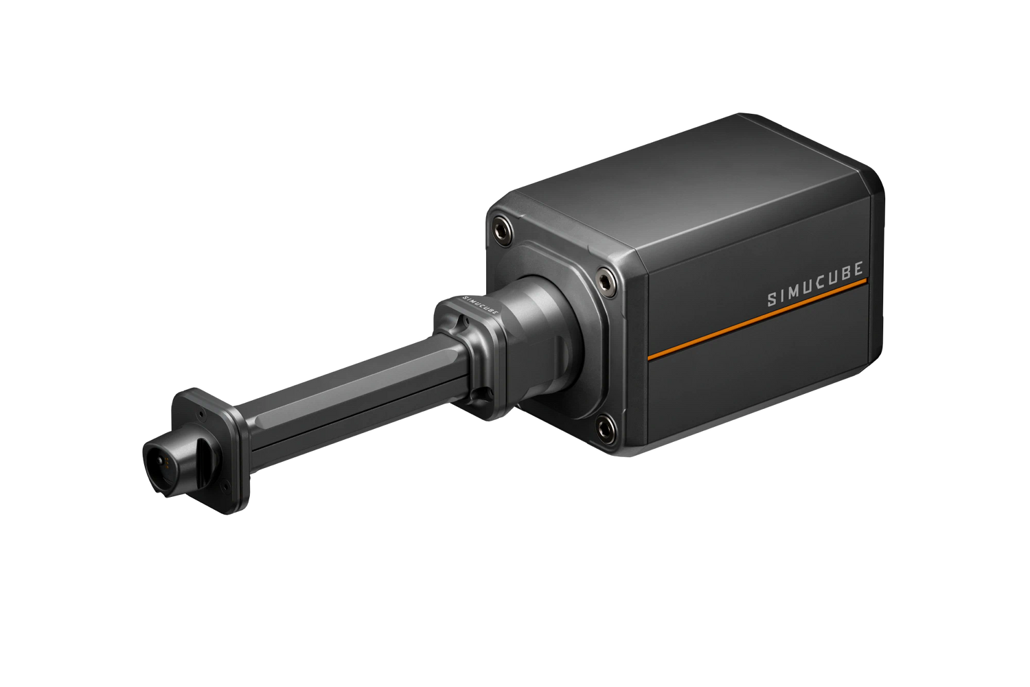 Shaft-Extension-Kit für Simucube 3