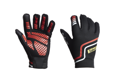Sabelt G33 SIM Handschuhe