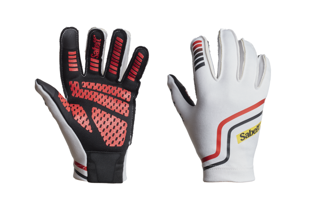 Sabelt G33 SIM GLOVES