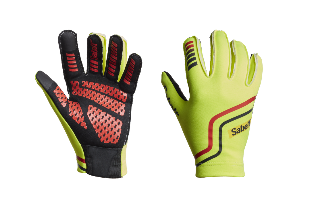 Sabelt G33 SIM GLOVES