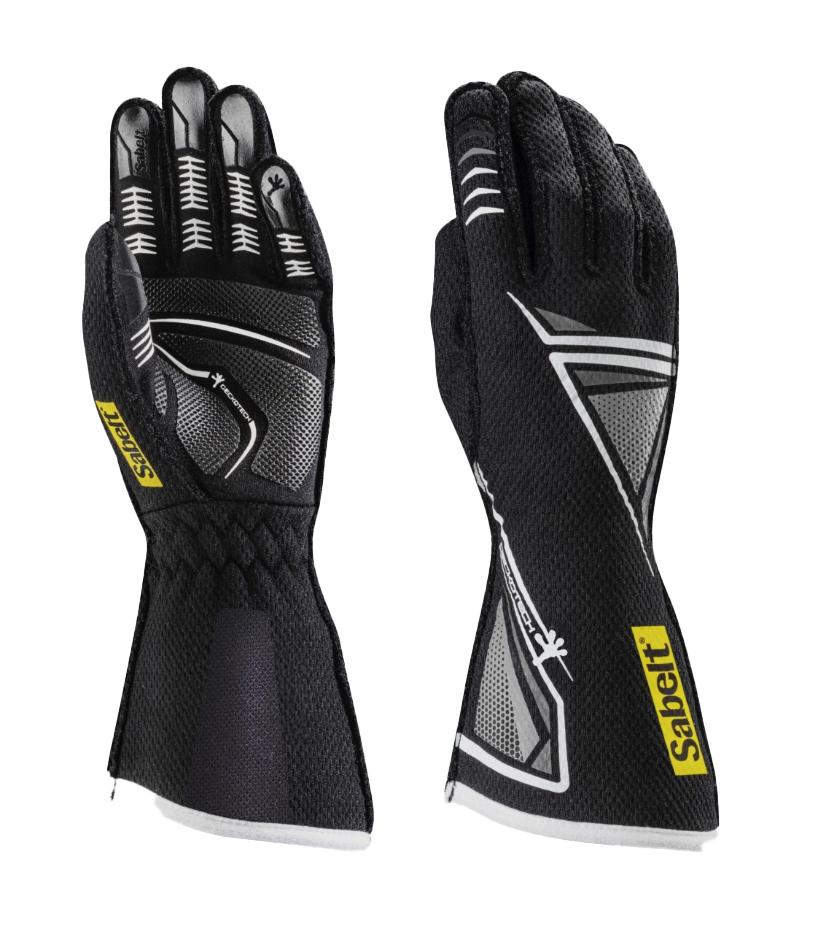 Sabelt G39 SIM Gloves