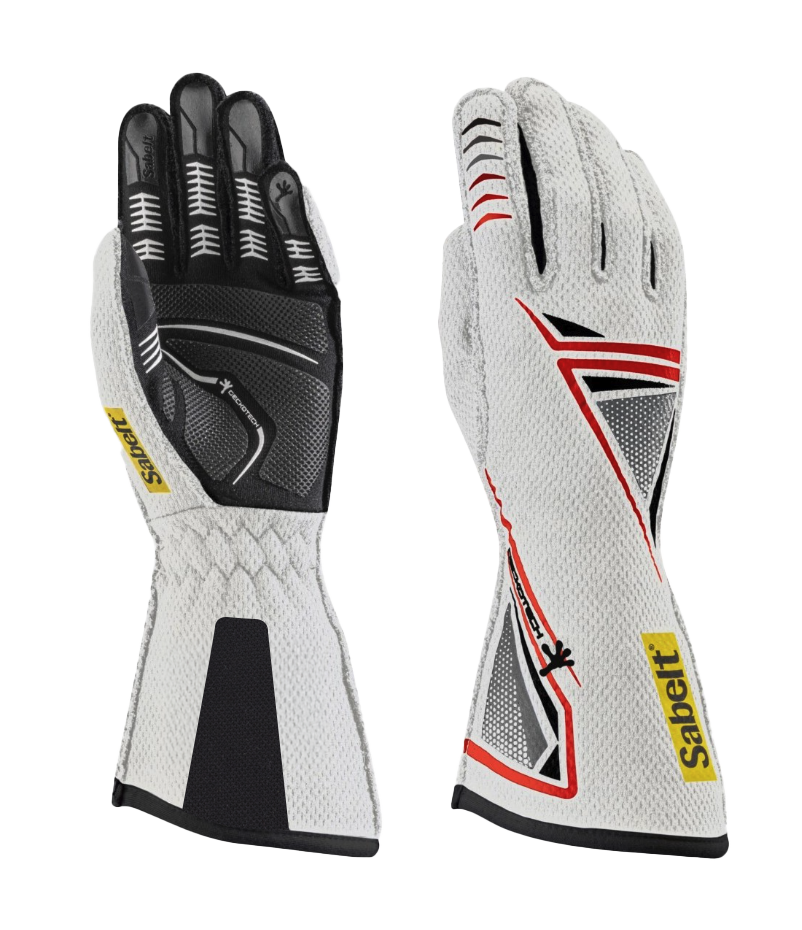 Sabelt G39 SIM Gloves