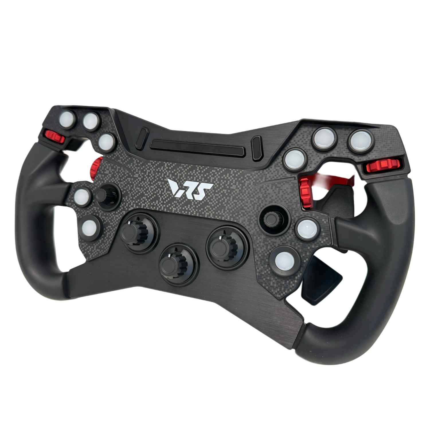 Volan VRS DirectForce® R295