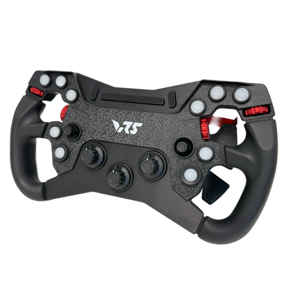 Volan VRS DirectForce® R295