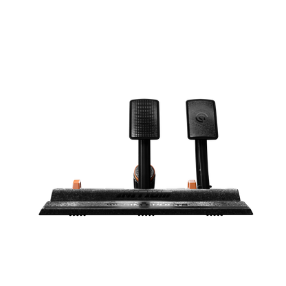 Asetek Initium Pedals Throttle/Brake