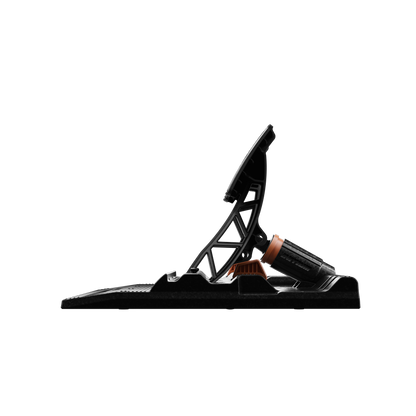 Asetek Initium Pedals Throttle/Brake