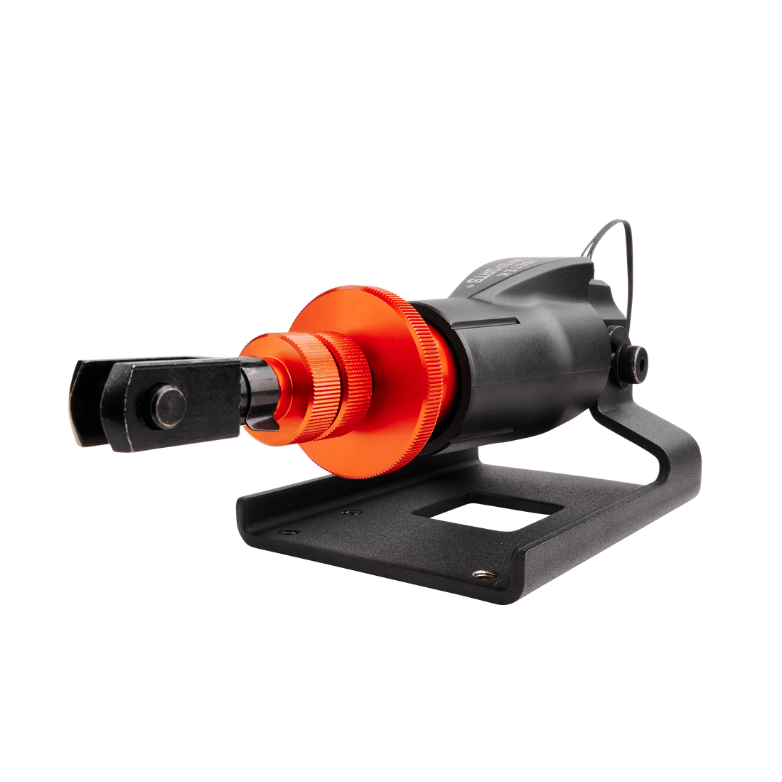 Asetek Initium Load Cell Upgrade pt. Frână
