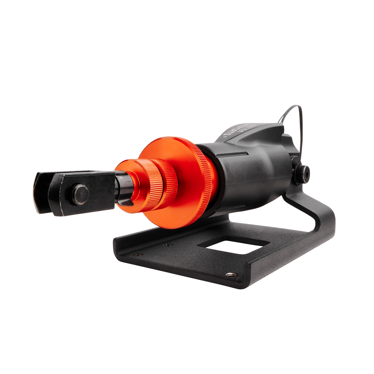 Asetek Initium Load Cell Upgrade pt. Frână