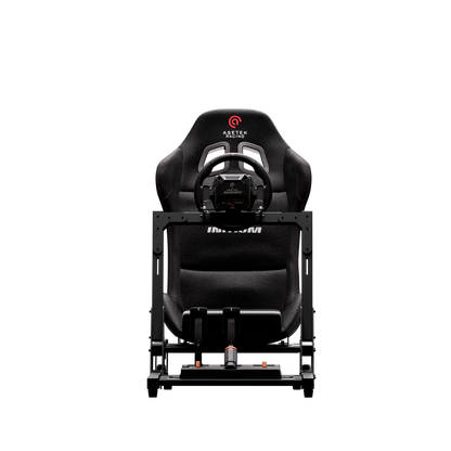 Asetek Initium Racing Bundle II