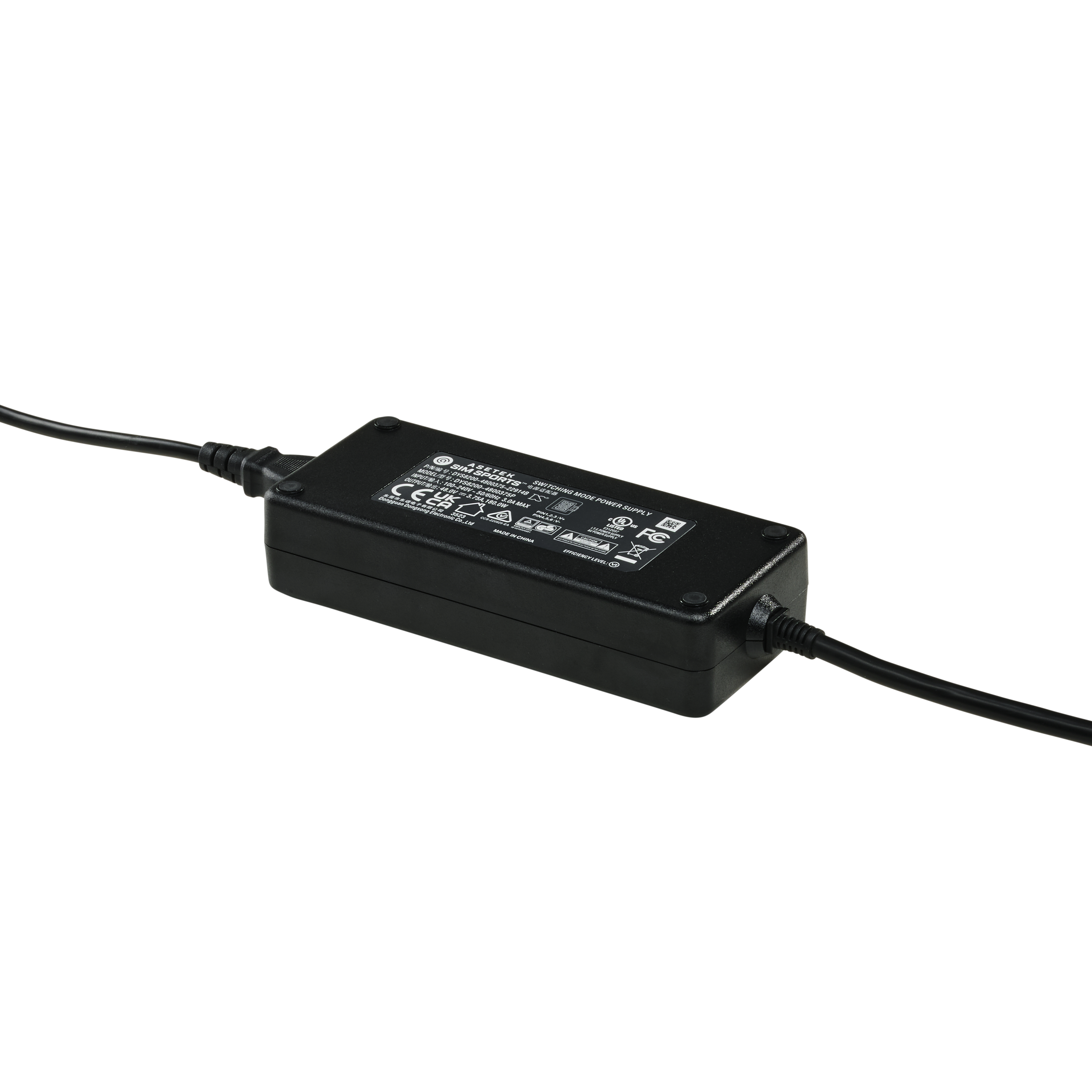 Initium Wheelbase Boost Kit (8Nm)