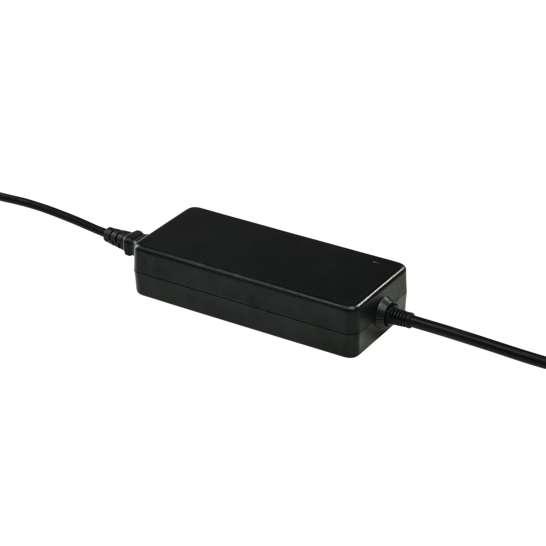 Initium Wheelbase Boost Kit (8Nm)
