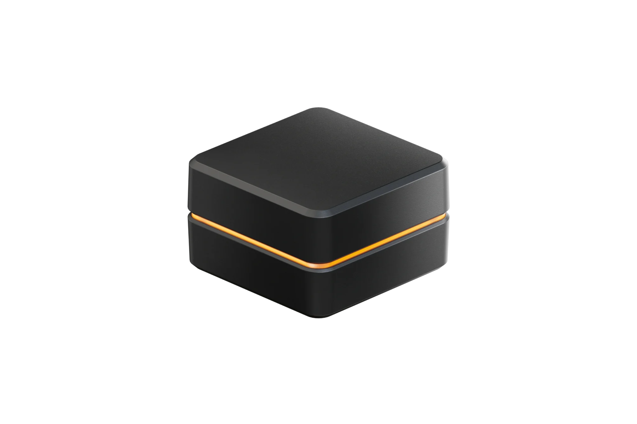 Hub de legături Simucube