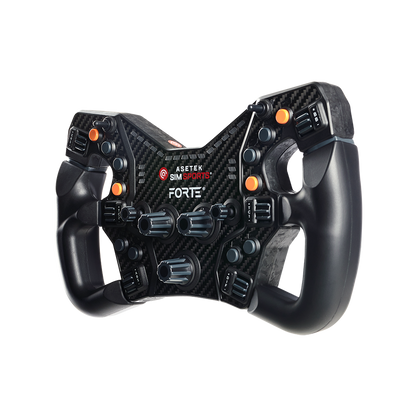 Mânere Formula LMP