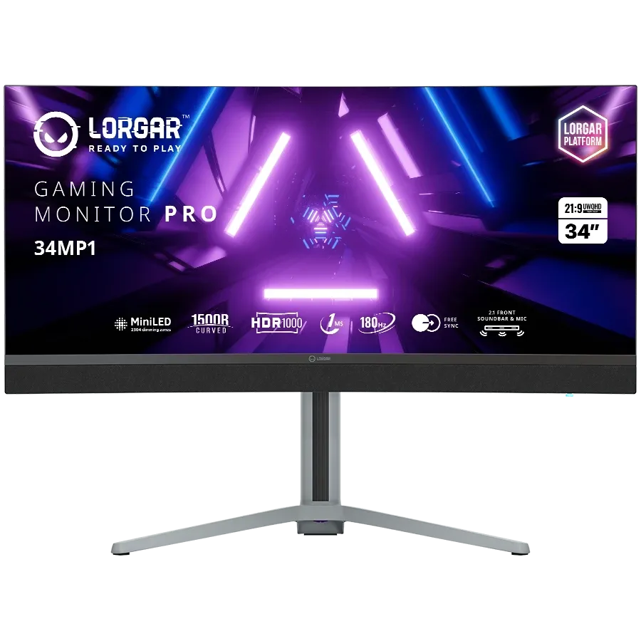 Simulator de bază SRT oferit de Asetek