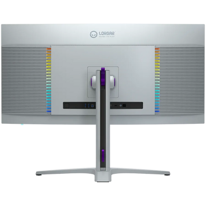 Simulator de bază SRT oferit de Asetek