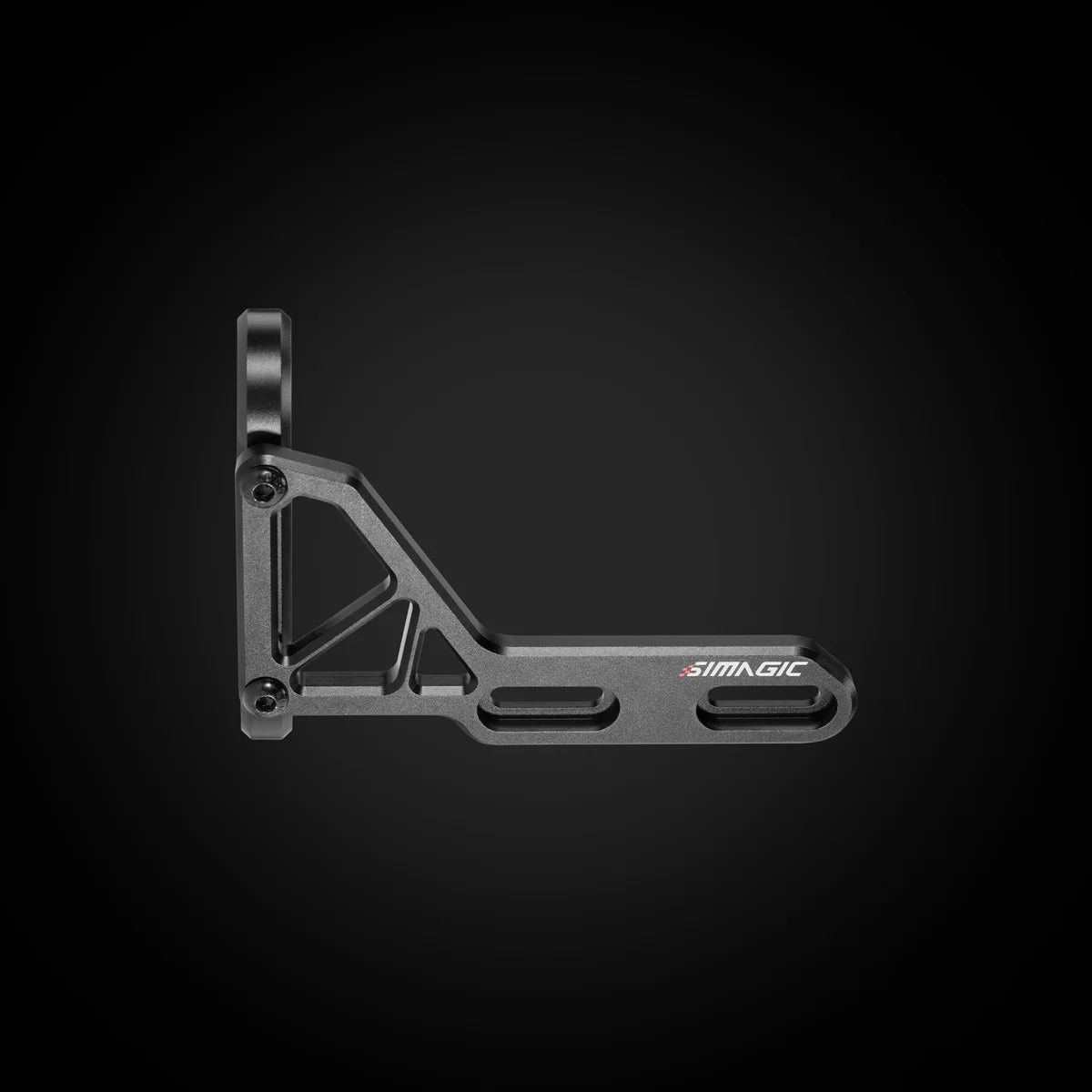 Suport frontal SIMAGIC Alpha EVO (MB-F) 