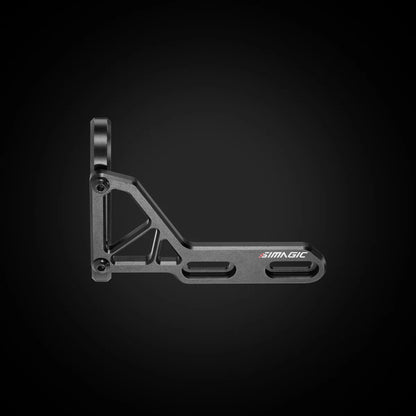 Suport frontal SIMAGIC Alpha EVO (MB-F) 