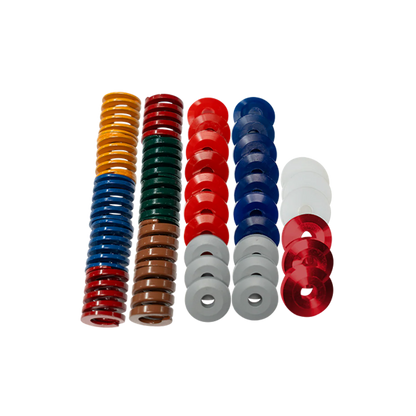 SIMAGIC P-ORP și P-ORP(H)