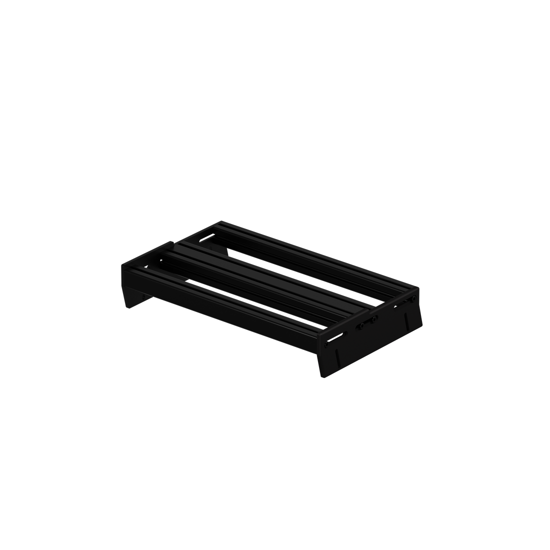 Sabelt Adjustable Pedal Mount