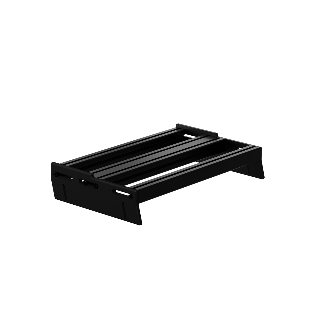 Sabelt Adjustable Pedal Mount