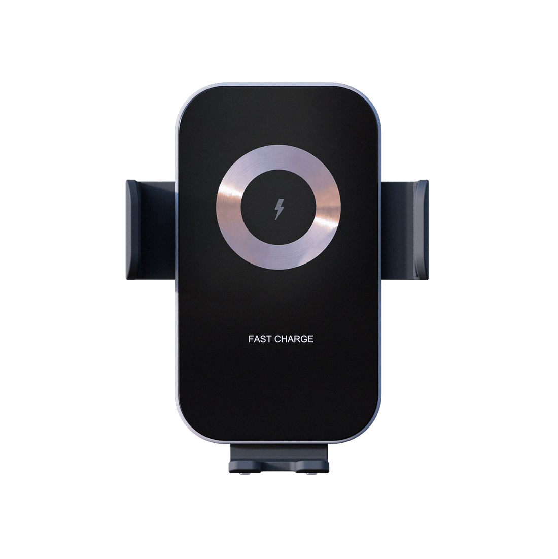 PitPower Handy Halterung