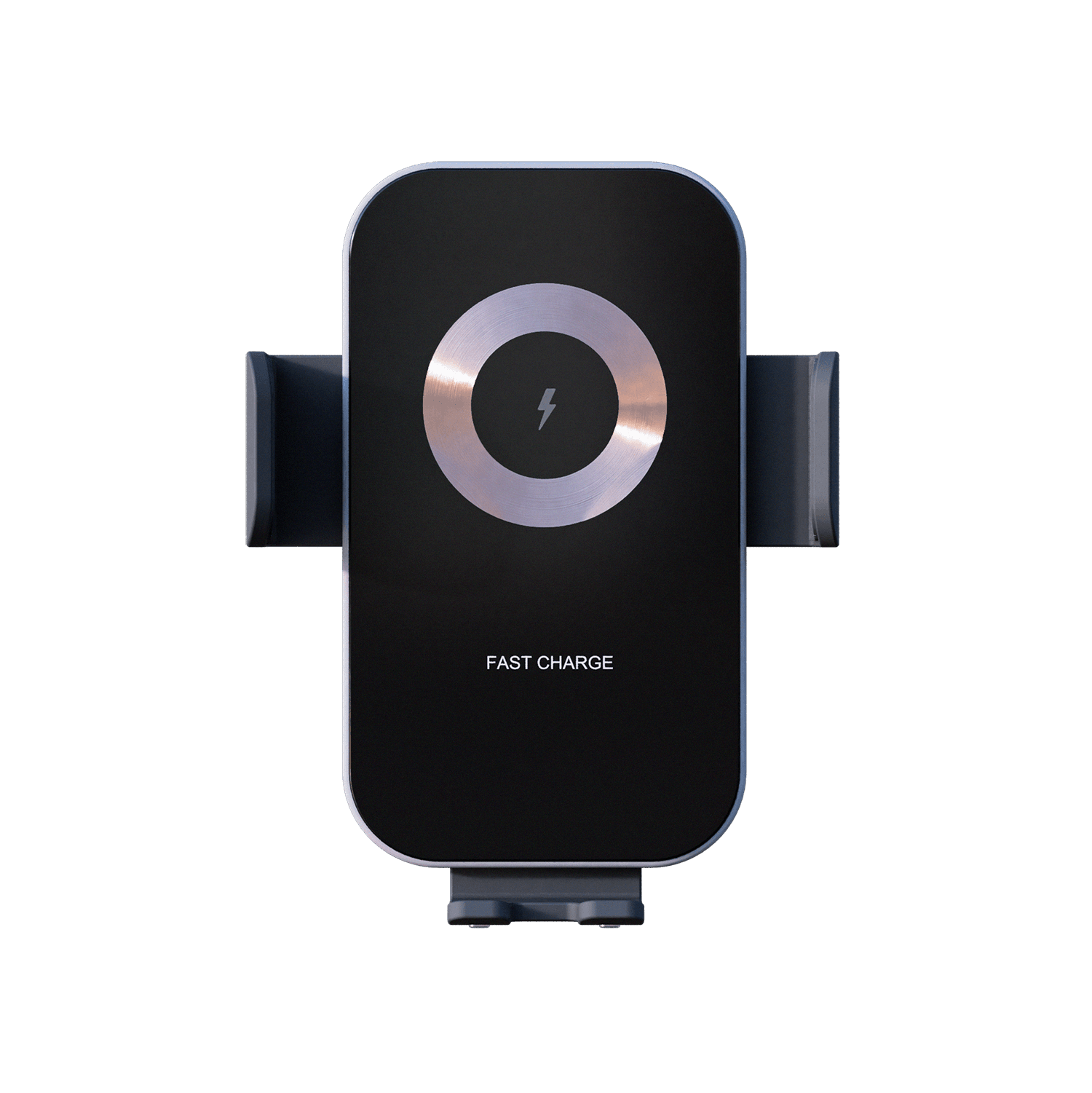 PitPower Handy Halterung